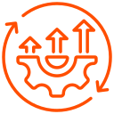 Transparency Icon